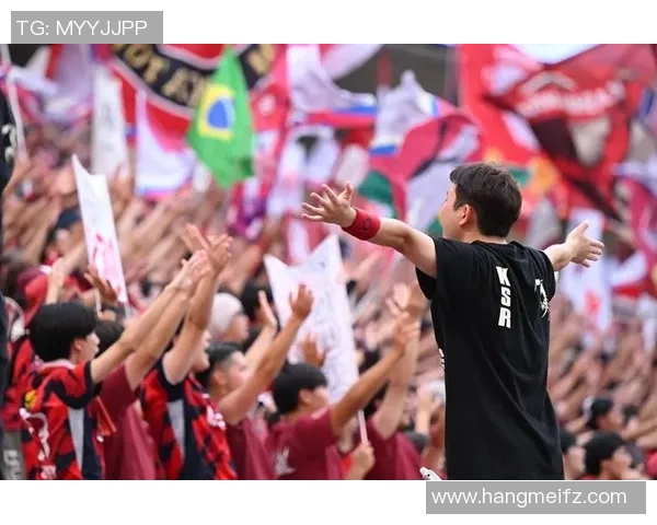 爱华顿主场迎战般尼全力争胜期待精彩对决与球迷共庆足球盛宴